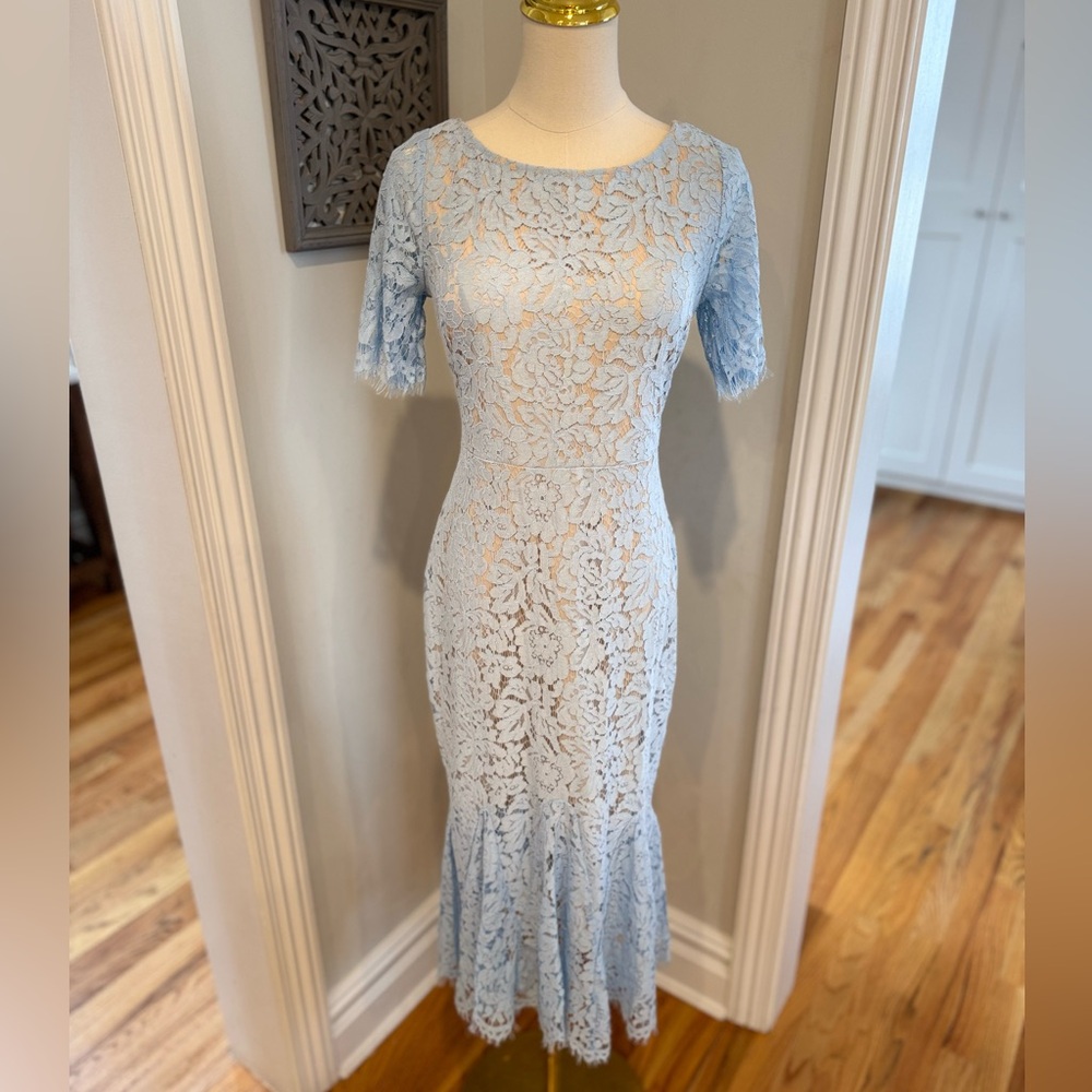 Brand new! Spring/summer dress